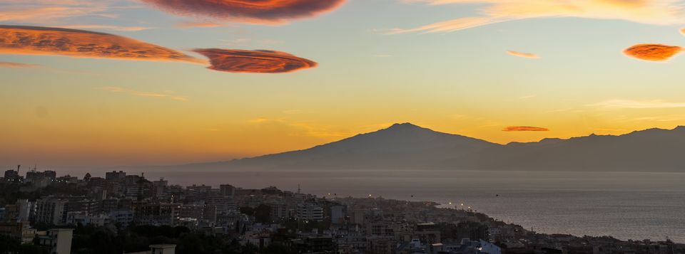 VII Convegno Nazionale dell’Olivo e dell’Olio